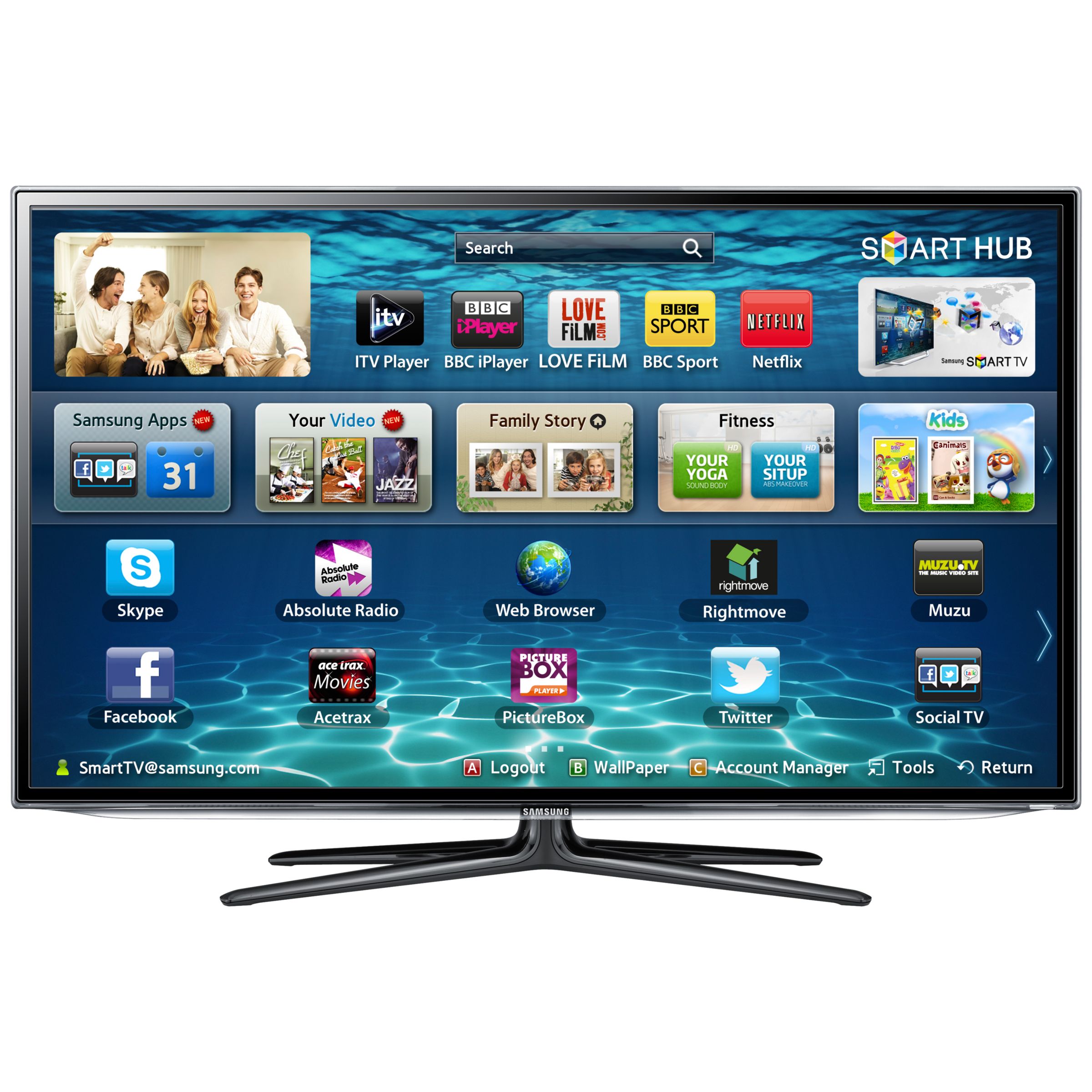 http://s7v1.scene7.com/is/image/JohnLewis/231633050?$product$