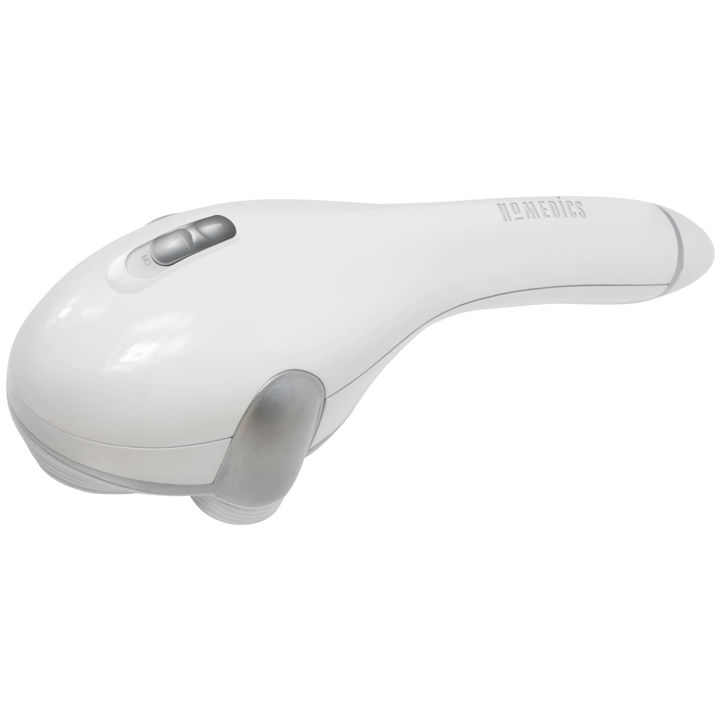 HoMedics Compact Percussion Massager