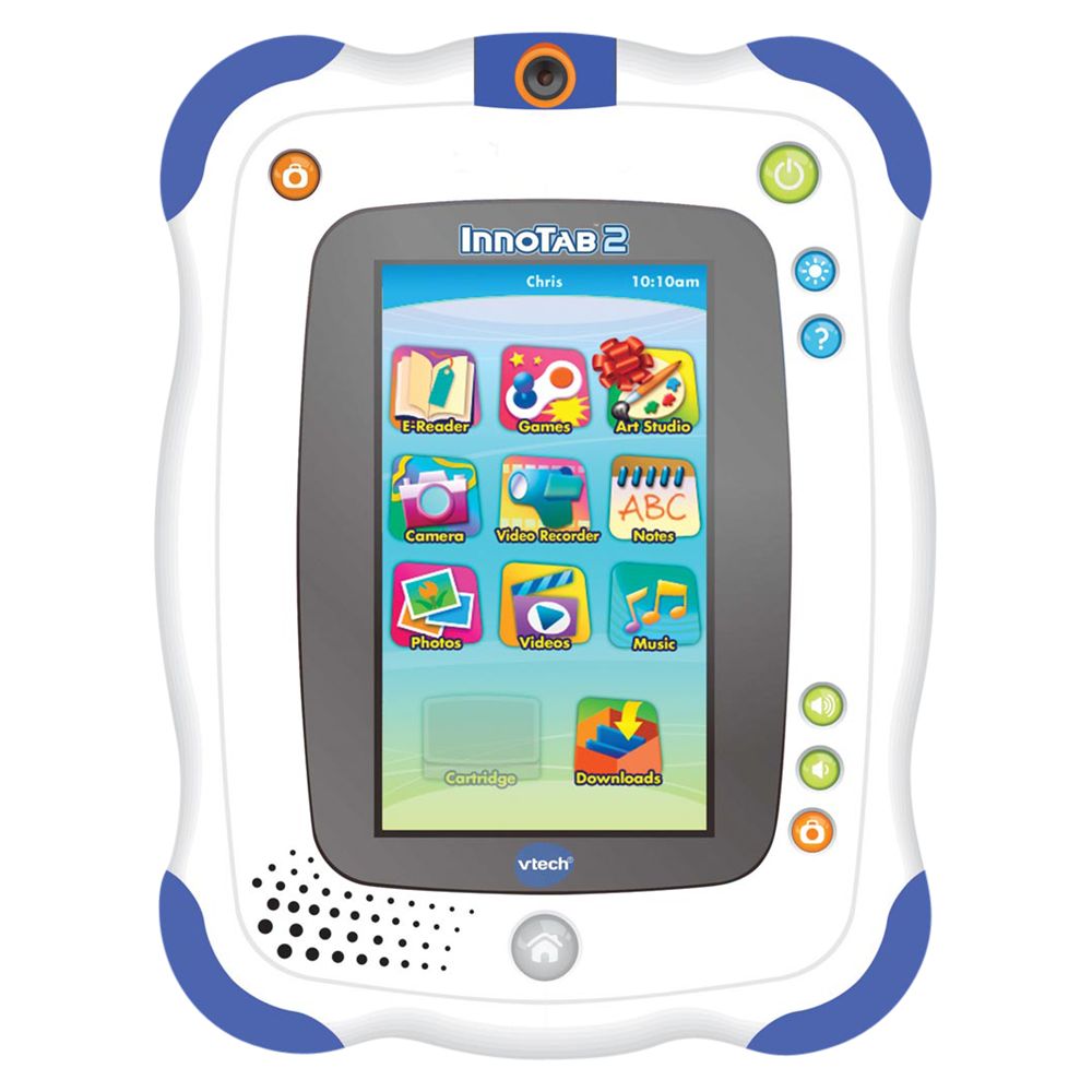Innotab 2