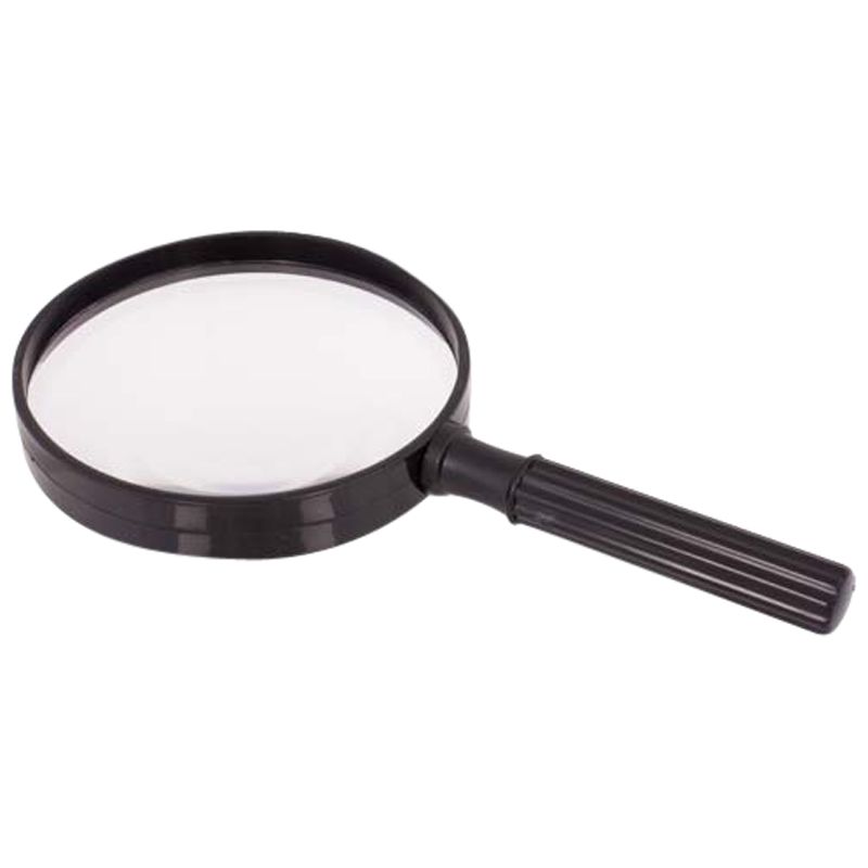Magnifying Glass