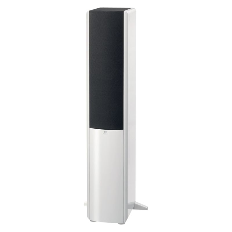 Boston Acoustics A360 Floor Speaker, White