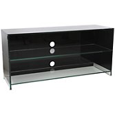 Greenapple 59186P Sonic TV Stand for TVs up to 40-inches, width 106cm