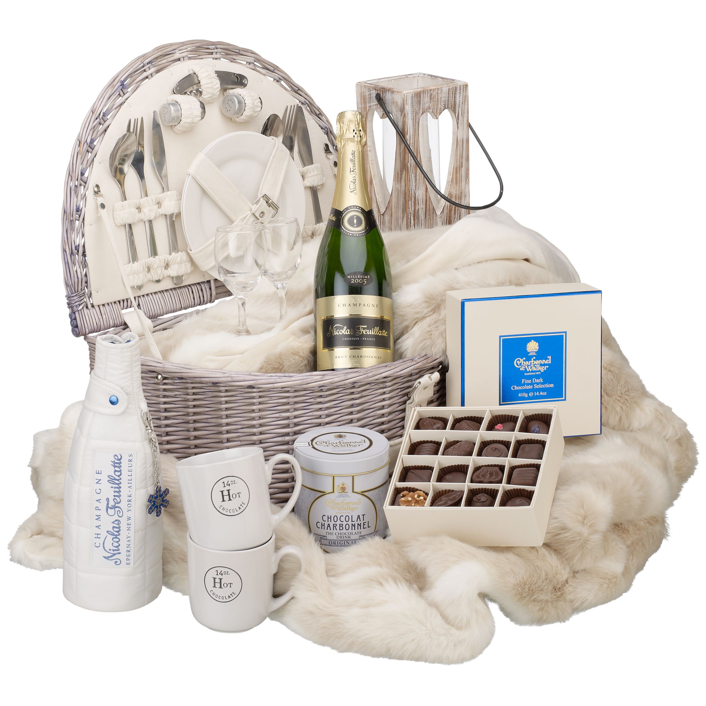 231686493?$fash_product$