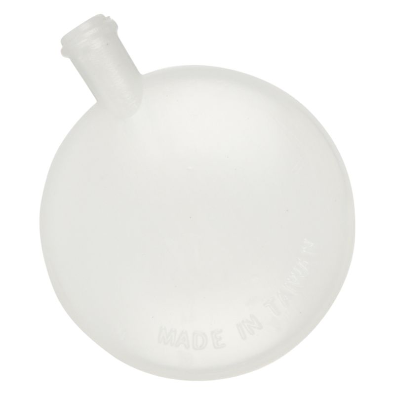 John Lewis Flat Squeaker