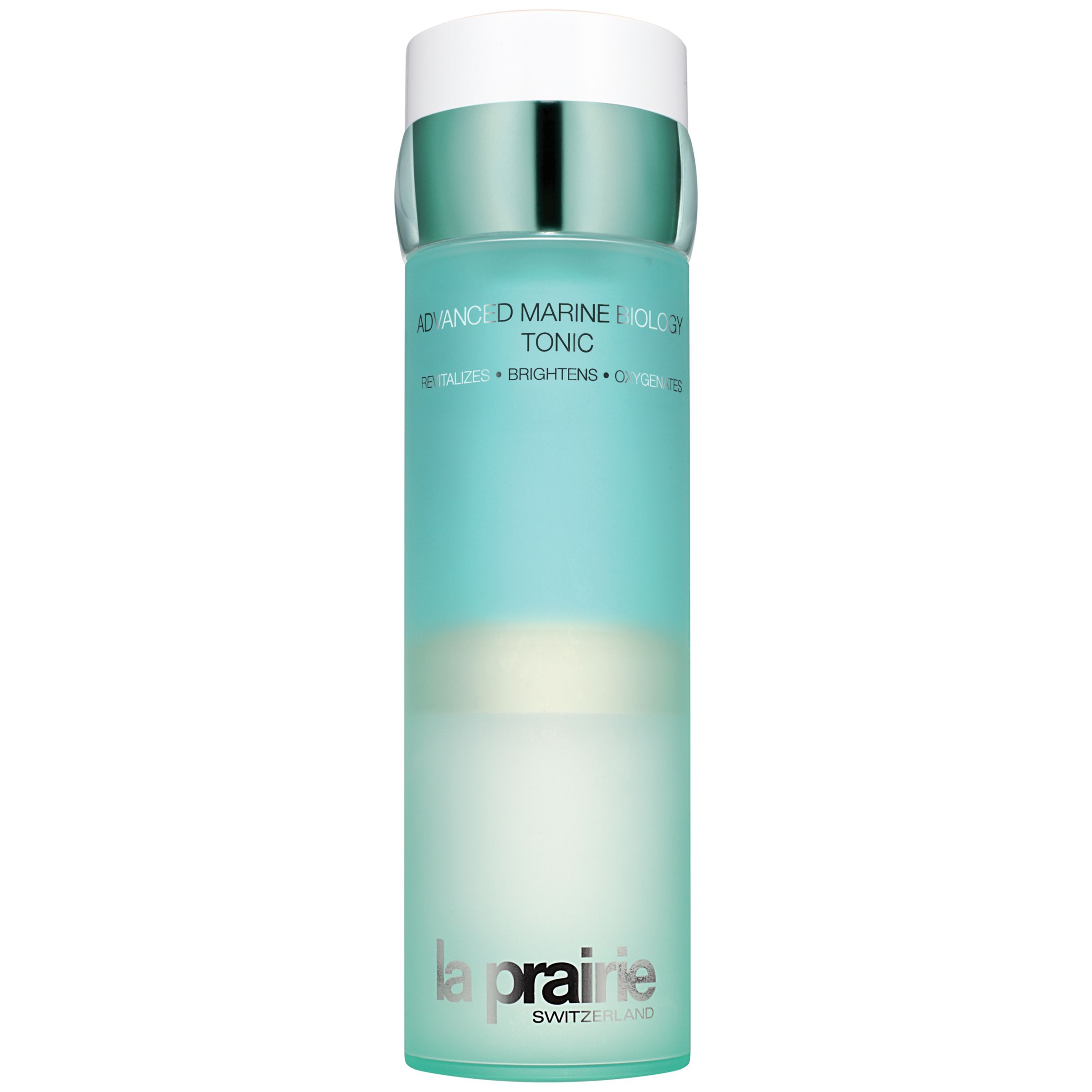 La Prairie Advanced Marine Biology Tonic, 150ml