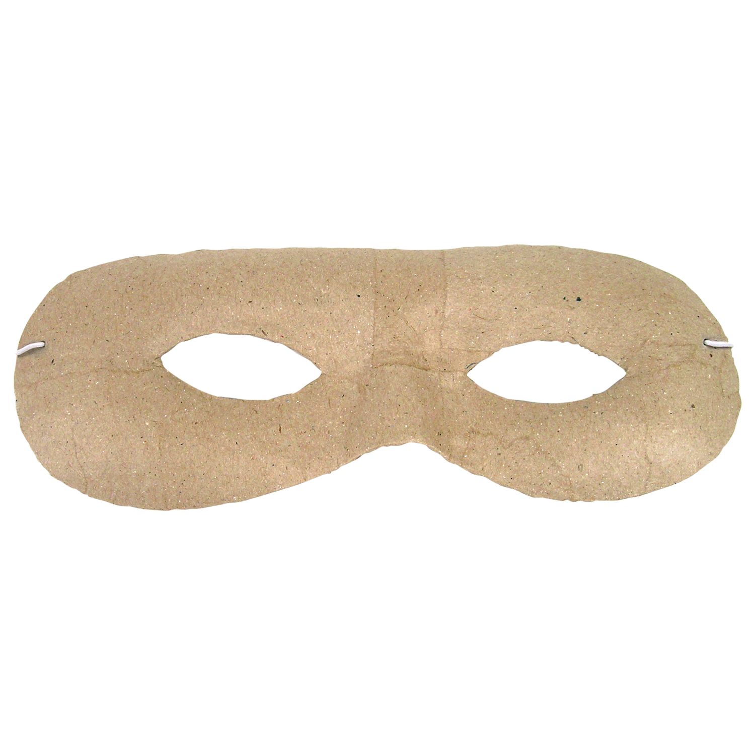 Decopatch Mask, Small