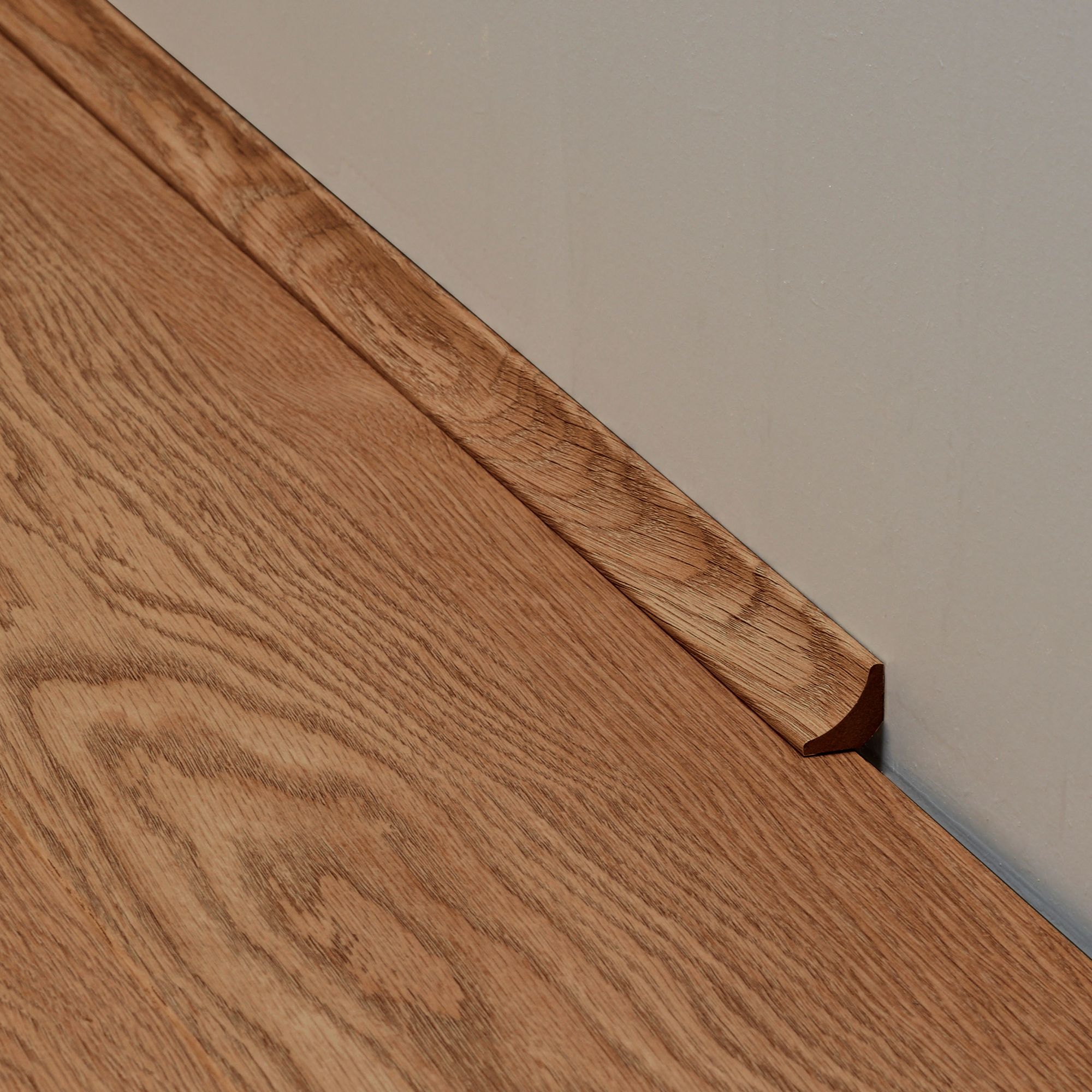 Balterio True Match Laminate Floor Scotia, Michigan Pine, 2.4m
