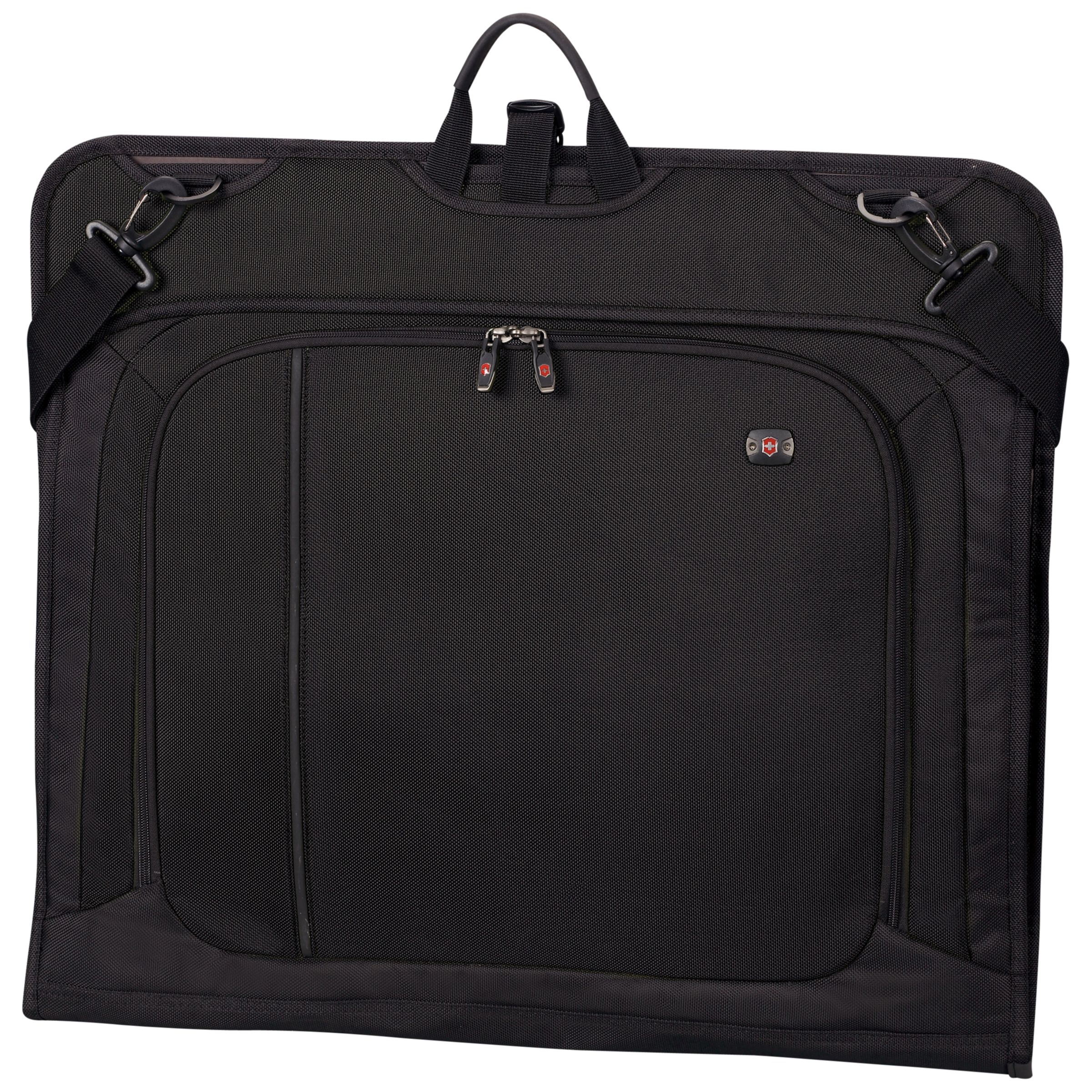 Victorinox Garment Bag, Black