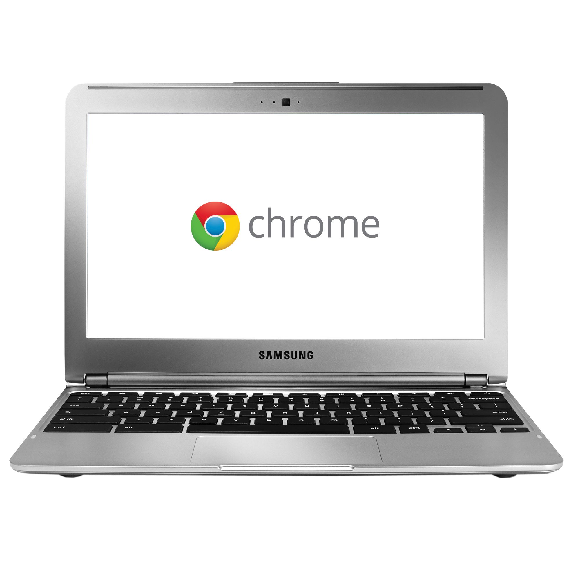 Samsung Chromebook on Chromebook Wifi  Xe303c12 A01  Exynos 5250  1 7ghz  Wi Fi  11 6 Inch