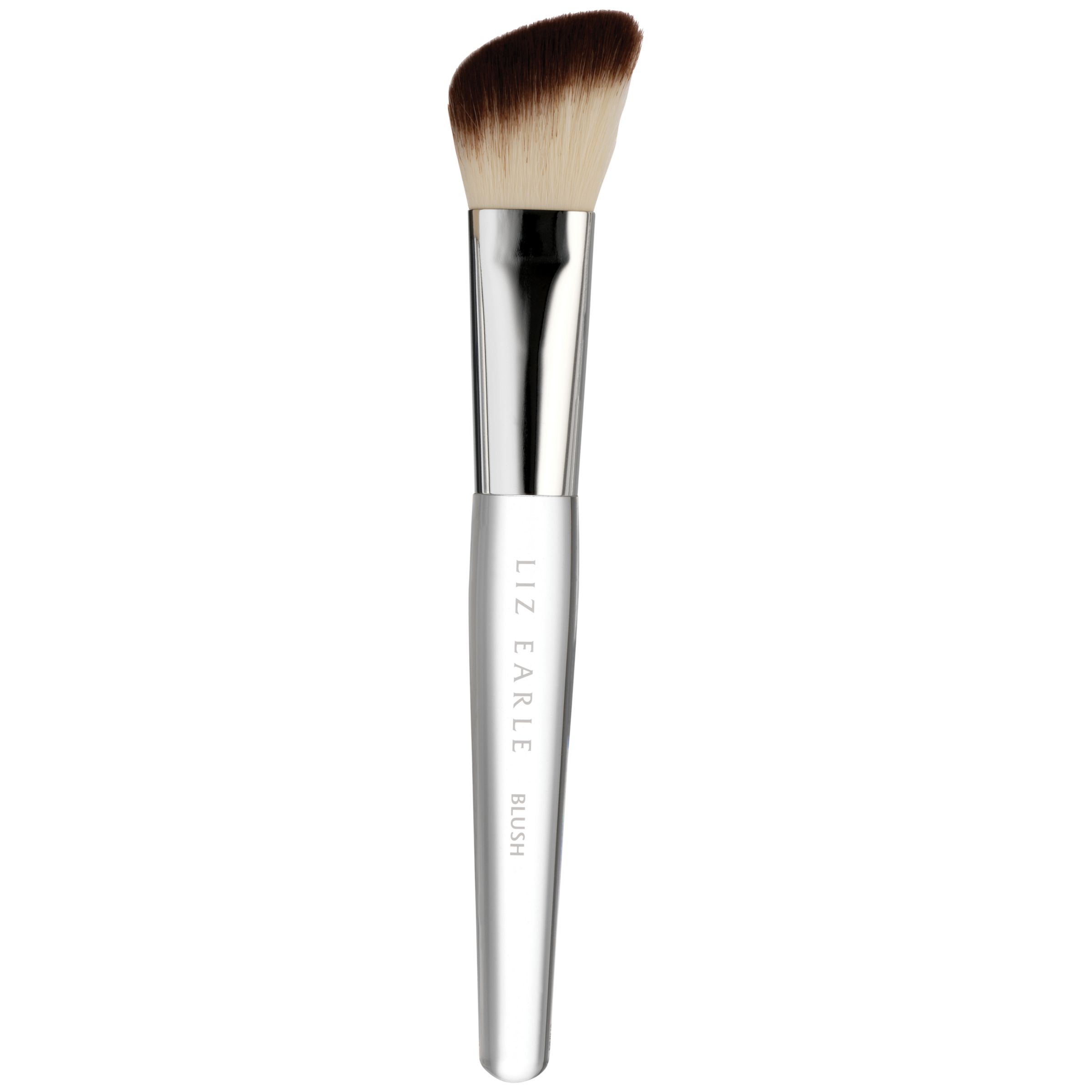 Liz Earle Colour Blush Brush