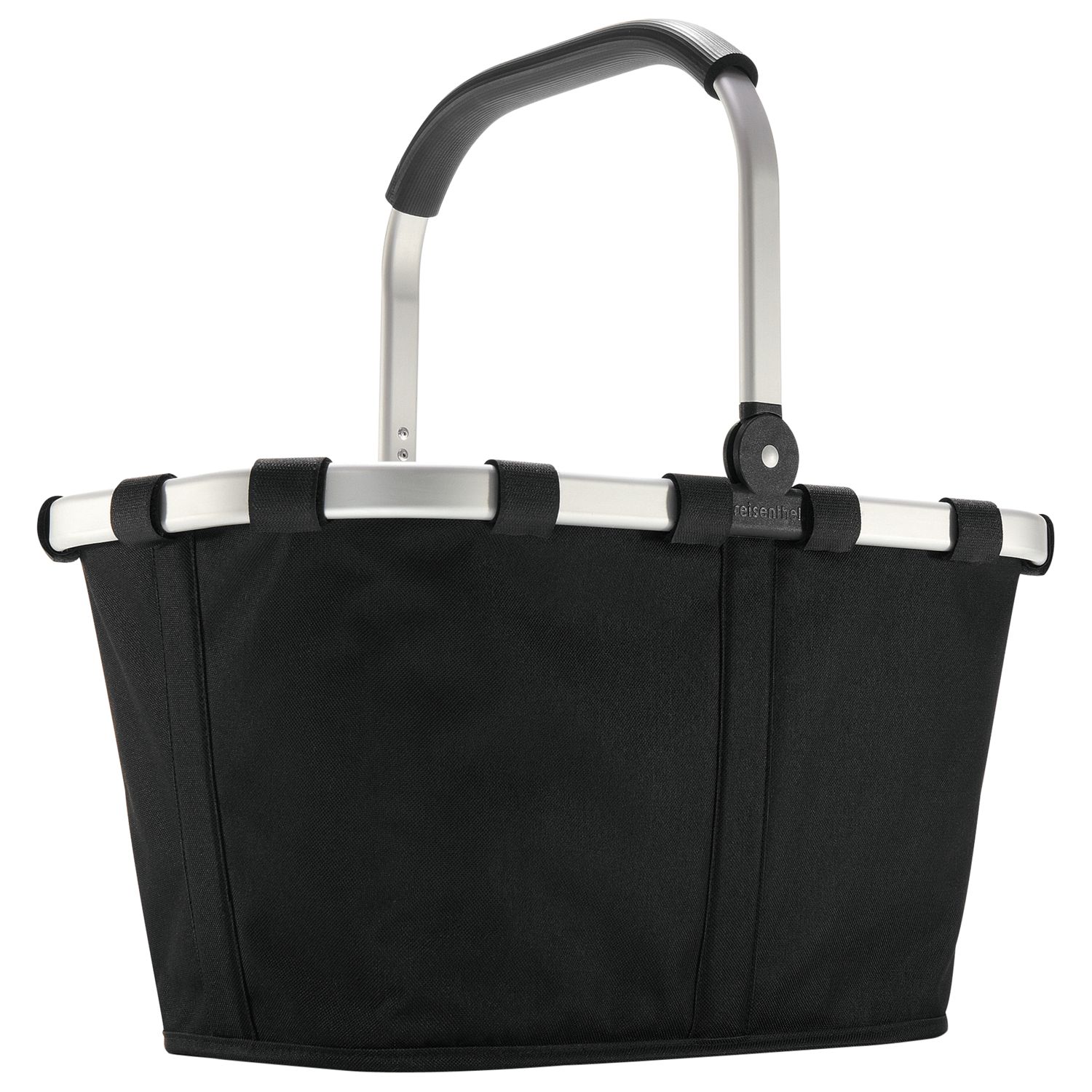 Reisenthel Carry Bag, Black
