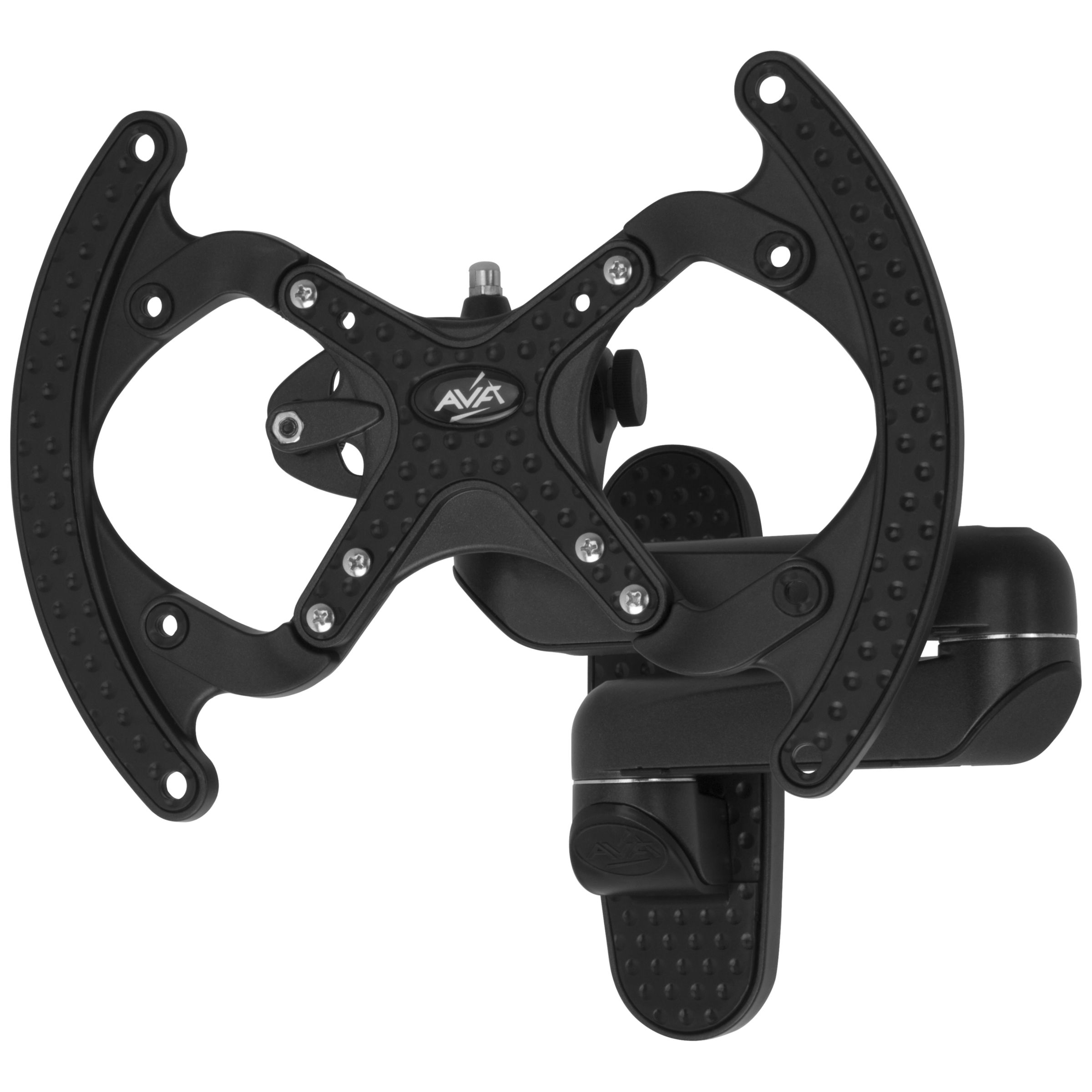 Television Accessories 