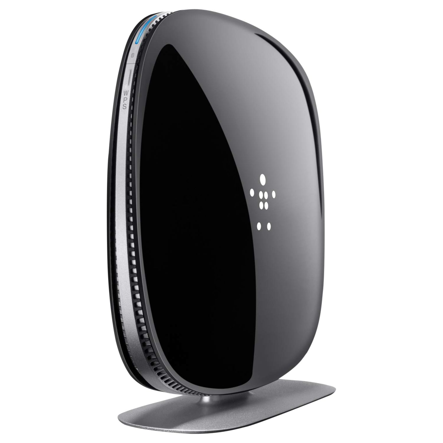 Wireless Routers 