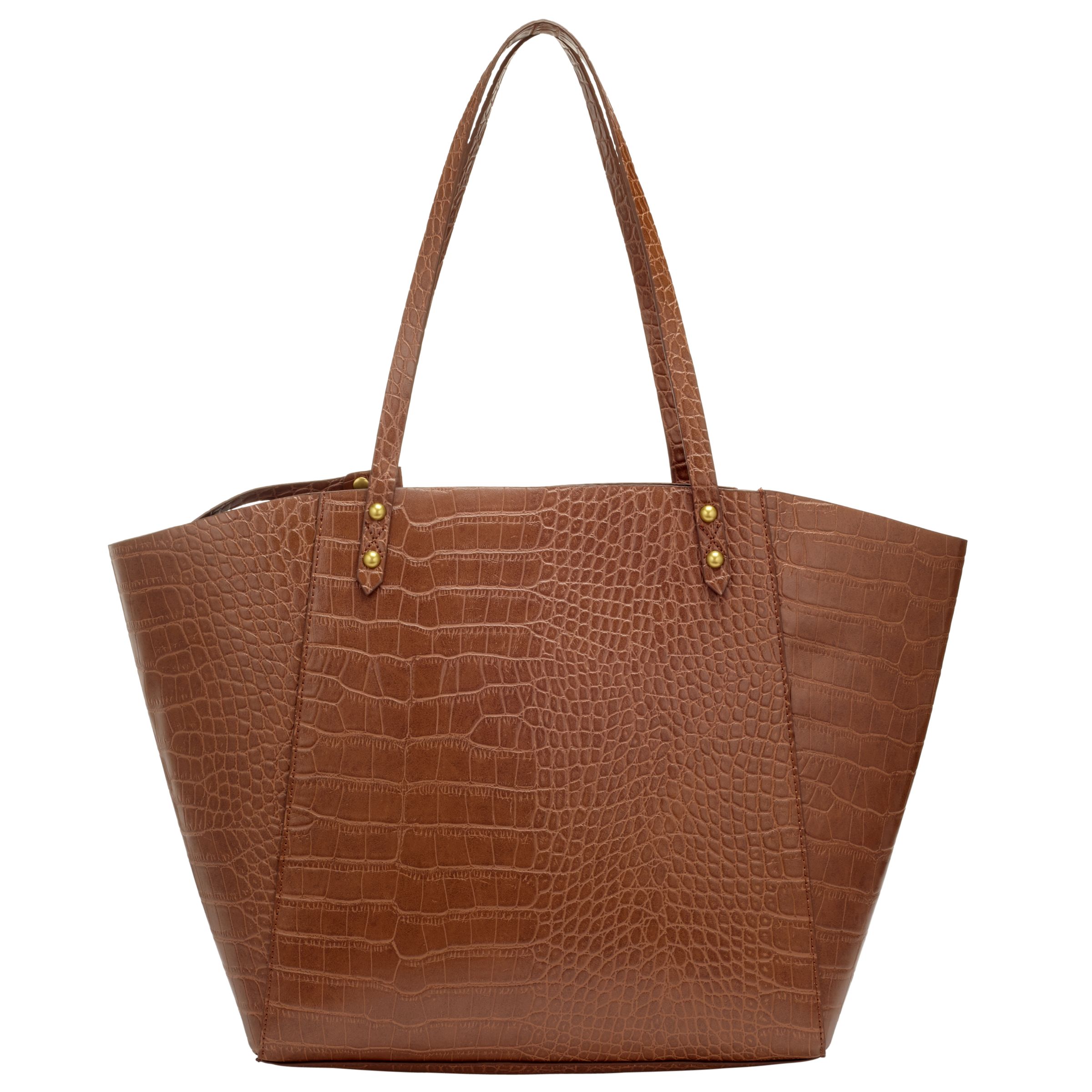 michael kors purses uk john lewis ap 1207 Marwood VeneerMarwood Veneer