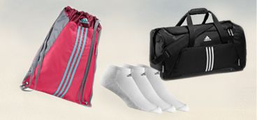 Adidas Accessories