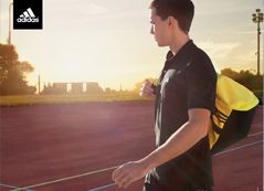 Mens Running