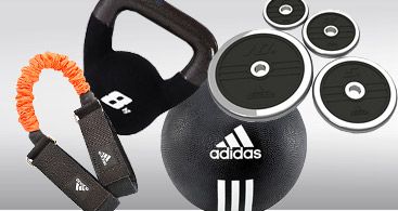 Adidas Accessories