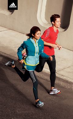 Womens Training