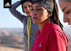 Womens Running