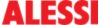 Alessi
