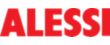 Alessi