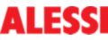 Alessi