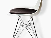 Designer Furniture