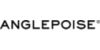 Anglepoise
