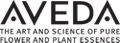 Aveda