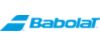 Babolat