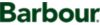 Barbour