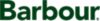 Barbour