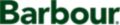 Barbour