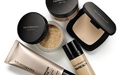 Complexion Perfection