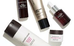 bareMinerals Skincare