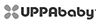 Uppababy
