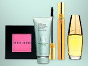 Best of beauty