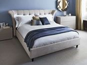 Choosing your bed