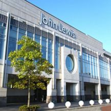 Bluewater
