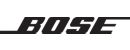 BOSE