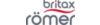 Britax