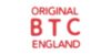 Original BTC England