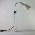 Original BTC Task Task Lamp, FT378GR
