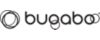 bugaboo