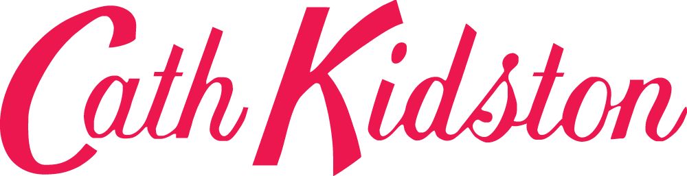 Cath Kidston