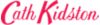 Cath Kidston
