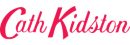 Cath Kidston