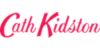 Cath Kidston