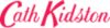 Cath Kidston
