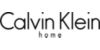 CK home